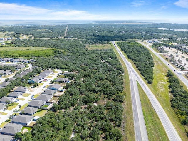 3481 State Highway 35, Rockport, TX 78382 - photo 7