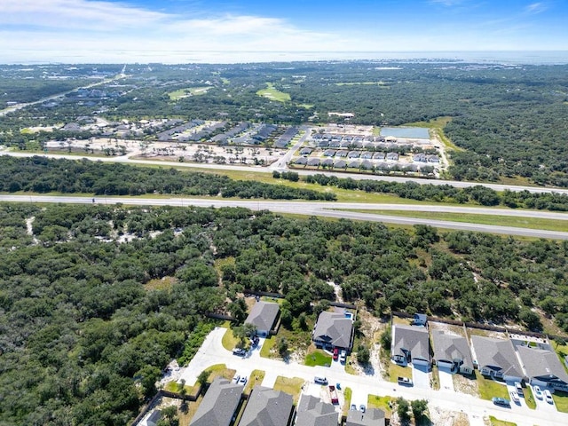 3481 State Highway 35, Rockport, TX 78382 - photo 9
