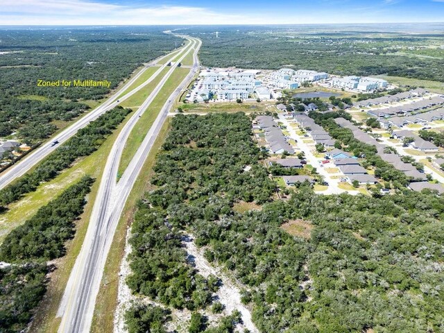 3481 State Highway 35, Rockport, TX 78382 - photo 3