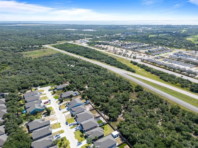 3481 State Highway 35, Rockport, TX 78382 - photo 8