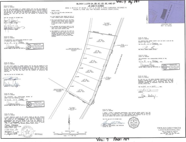 3481 State Highway 35, Rockport, TX 78382 - photo 13