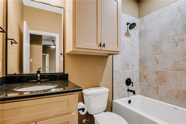1409 Sansa St, Corpus Christi, TX 78415 - photo 22