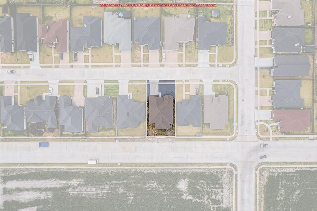1409 Sansa St, Corpus Christi, TX 78415 - photo 30