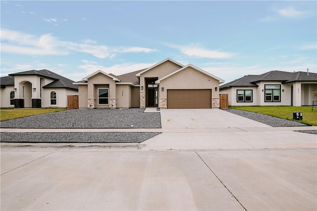 1409 Sansa St, Corpus Christi, TX 78415 - photo 1