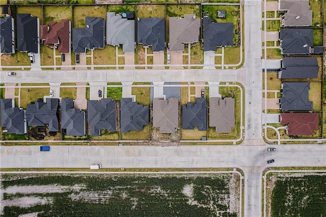 1409 Sansa St, Corpus Christi, TX 78415 - photo 29
