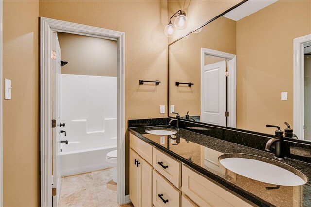 1409 Sansa St, Corpus Christi, TX 78415 - photo 18