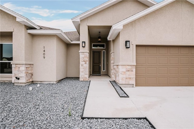 1409 Sansa St, Corpus Christi, TX 78415 - photo 2
