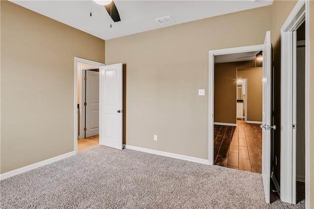 1409 Sansa St, Corpus Christi, TX 78415 - photo 16