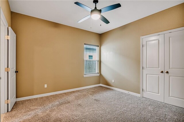 1409 Sansa St, Corpus Christi, TX 78415 - photo 19