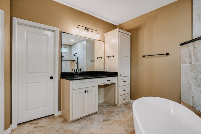 1409 Sansa St, Corpus Christi, TX 78415 - photo 13