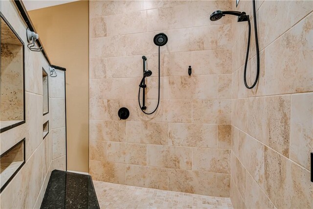1409 Sansa St, Corpus Christi, TX 78415 - photo 11