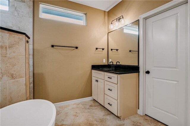 1409 Sansa St, Corpus Christi, TX 78415 - photo 12