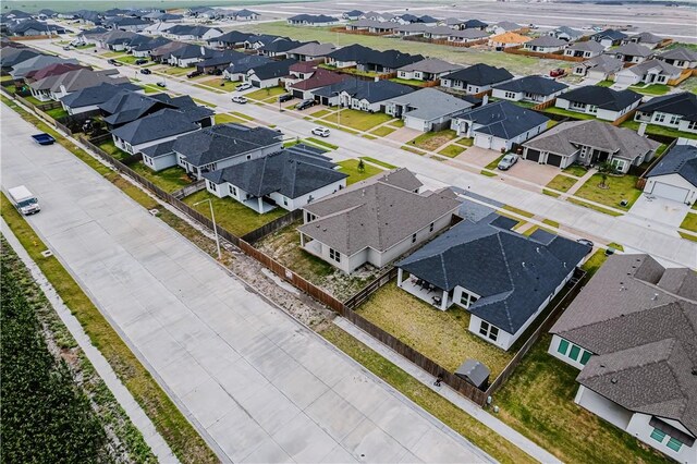1409 Sansa St, Corpus Christi, TX 78415 - photo 28