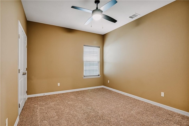 1409 Sansa St, Corpus Christi, TX 78415 - photo 21