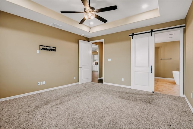 1409 Sansa St, Corpus Christi, TX 78415 - photo 9