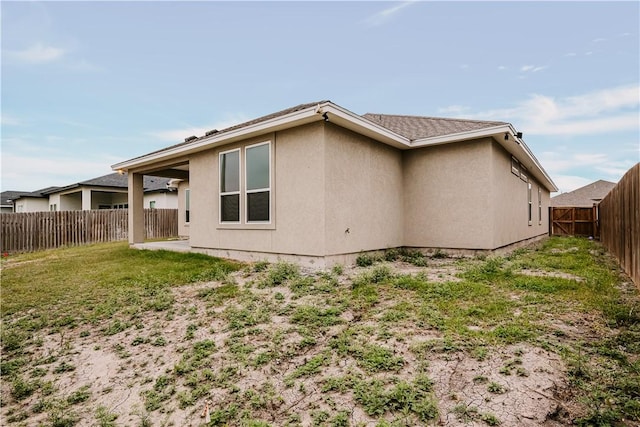 1409 Sansa St, Corpus Christi, TX 78415 - photo 26