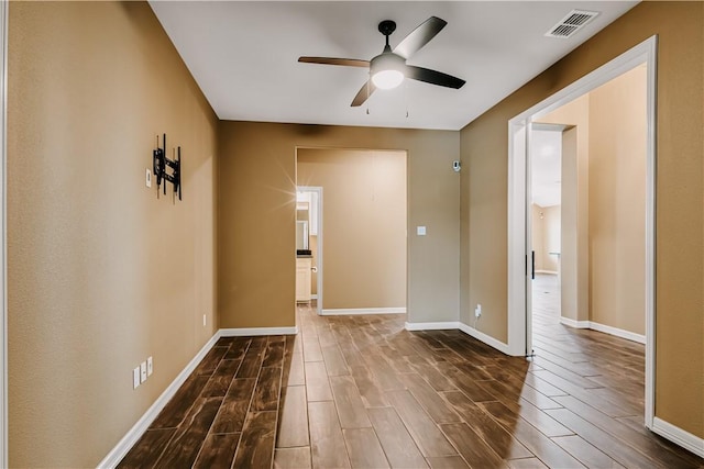 1409 Sansa St, Corpus Christi, TX 78415 - photo 20