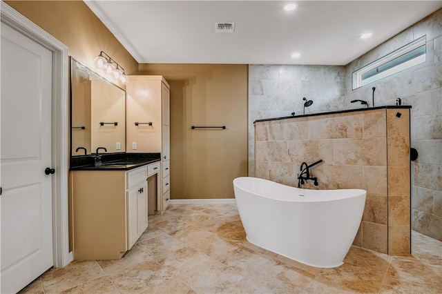 1409 Sansa St, Corpus Christi, TX 78415 - photo 10
