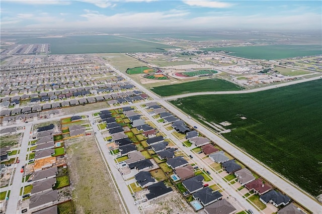 1409 Sansa St, Corpus Christi, TX 78415 - photo 31