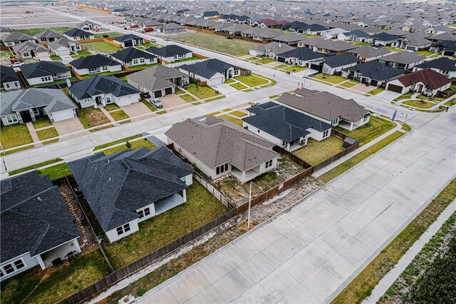 1409 Sansa St, Corpus Christi, TX 78415 - photo 27