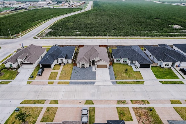 1409 Sansa St, Corpus Christi, TX 78415 - photo 3