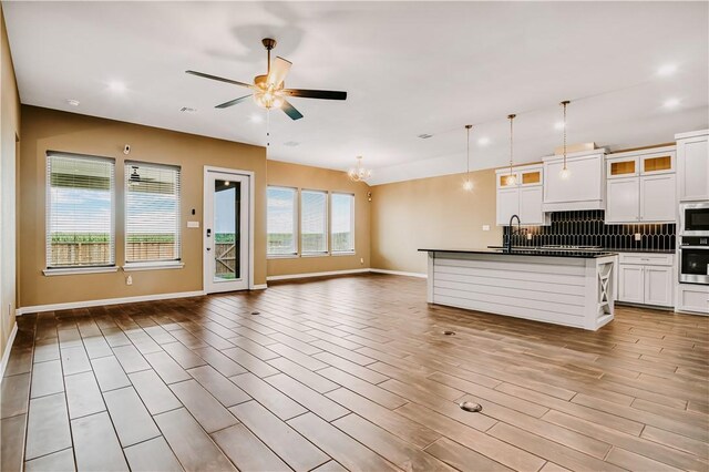 1409 Sansa St, Corpus Christi, TX 78415 - photo 6
