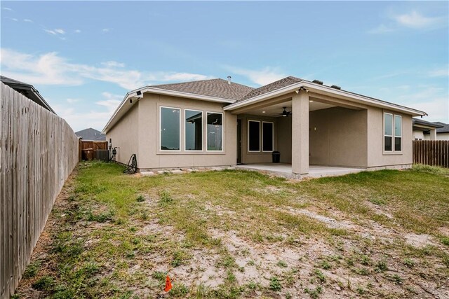 1409 Sansa St, Corpus Christi, TX 78415 - photo 25