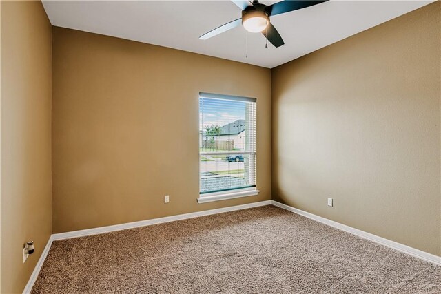 1409 Sansa St, Corpus Christi, TX 78415 - photo 15