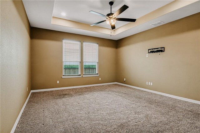 1409 Sansa St, Corpus Christi, TX 78415 - photo 23