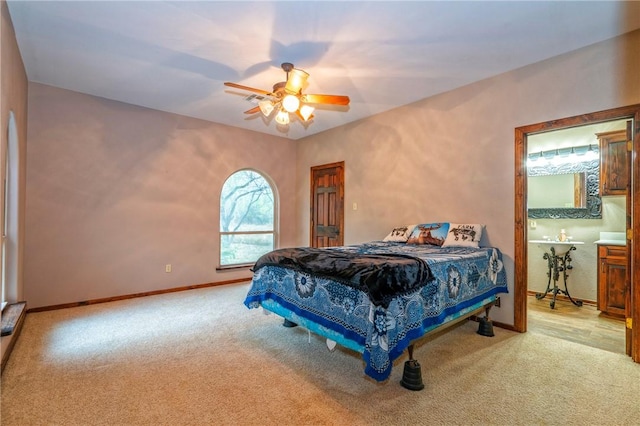5220 County Road 95, Robstown, TX 78380 - photo 22