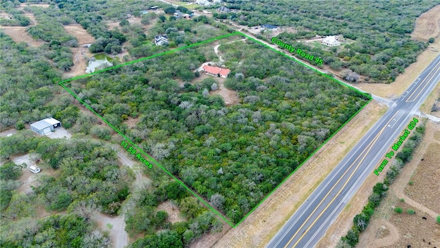 5220 County Road 95, Robstown, TX 78380 - photo 32