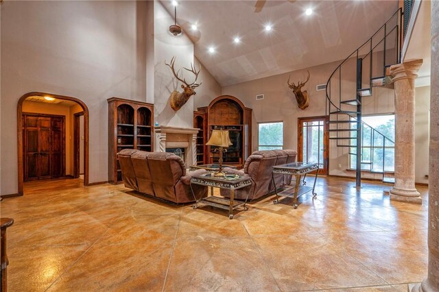 5220 County Road 95, Robstown, TX 78380 - photo 10