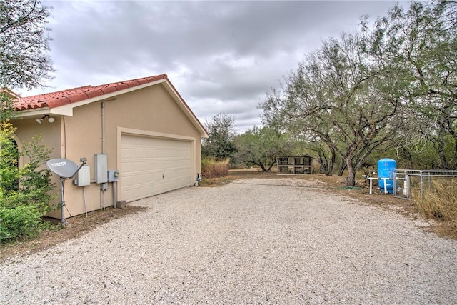 5220 County Road 95, Robstown, TX 78380 - photo 3