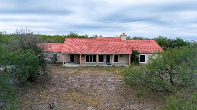 5220 County Road 95, Robstown, TX 78380 - photo 8