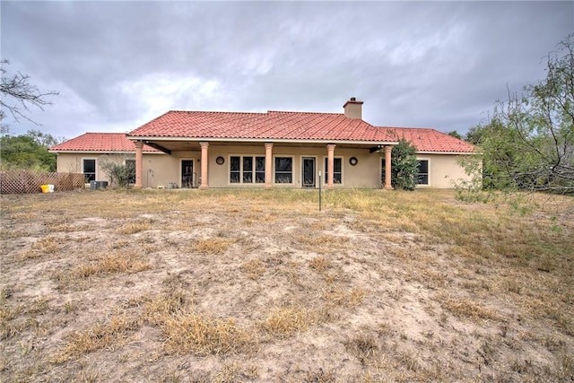 5220 County Road 95, Robstown, TX 78380 - photo 7