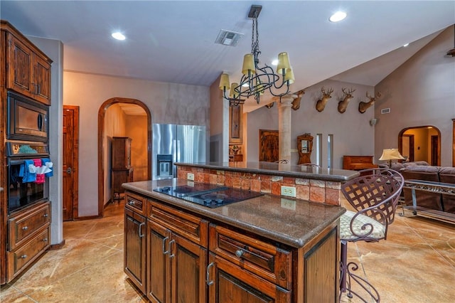 5220 County Road 95, Robstown, TX 78380 - photo 18