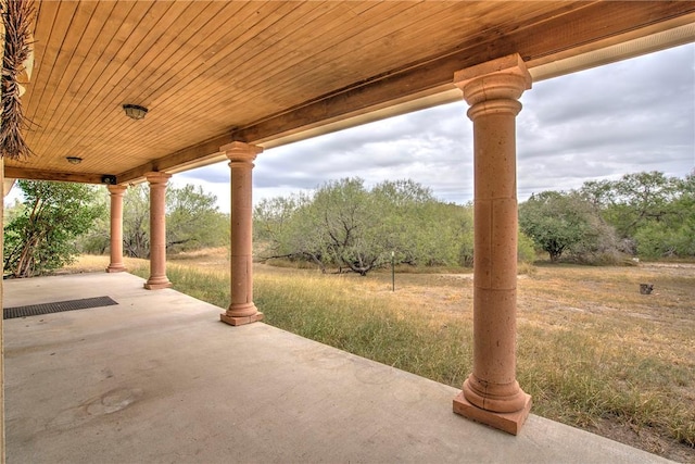 5220 County Road 95, Robstown, TX 78380 - photo 6