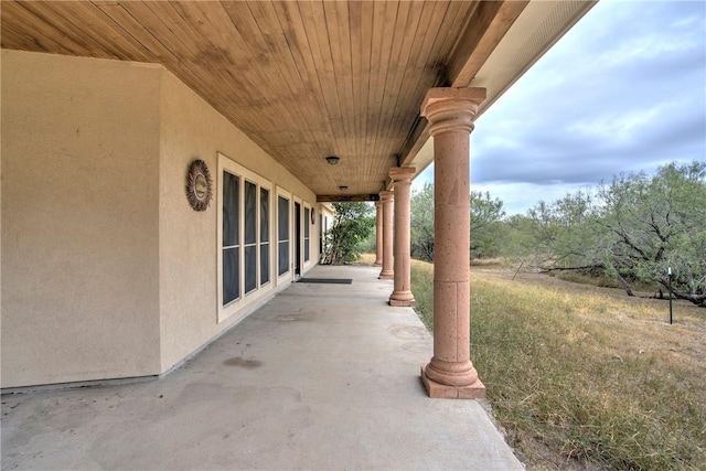 5220 County Road 95, Robstown, TX 78380 - photo 5