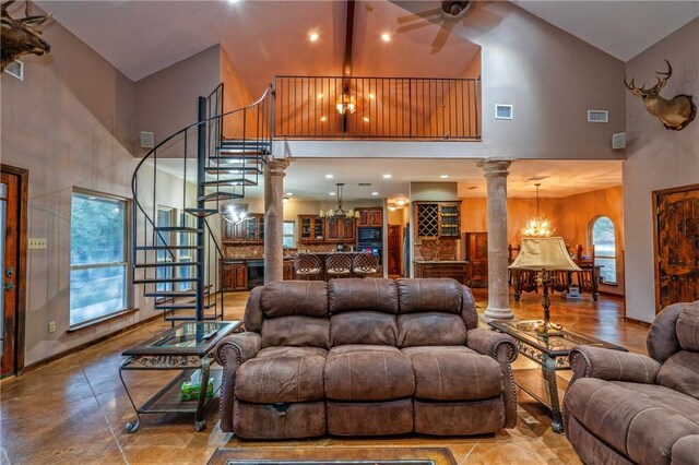 5220 County Road 95, Robstown, TX 78380 - photo 12