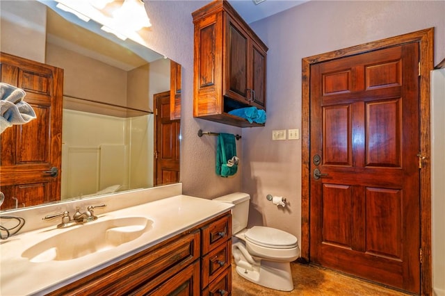 5220 County Road 95, Robstown, TX 78380 - photo 20