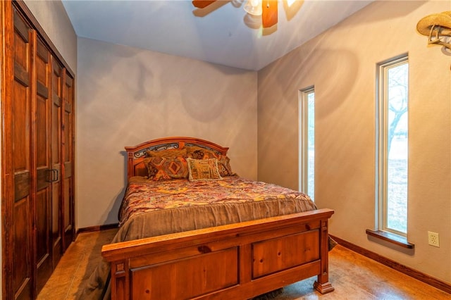 5220 County Road 95, Robstown, TX 78380 - photo 21
