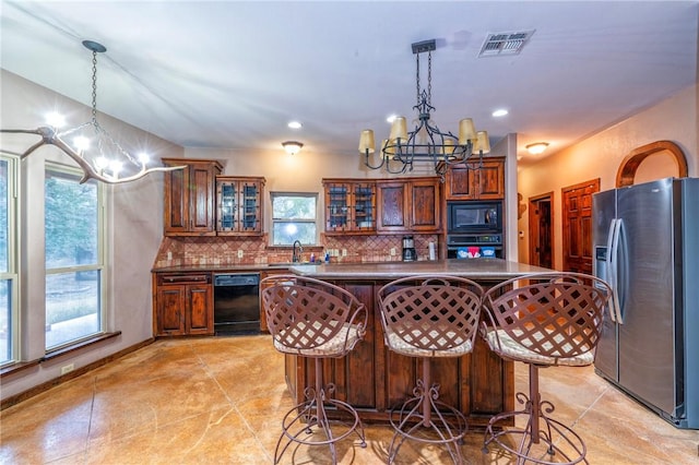 5220 County Road 95, Robstown, TX 78380 - photo 16