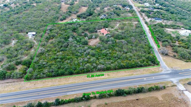 5220 County Road 95, Robstown, TX 78380 - photo 33