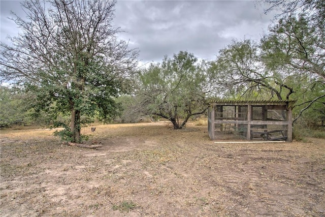 5220 County Road 95, Robstown, TX 78380 - photo 37