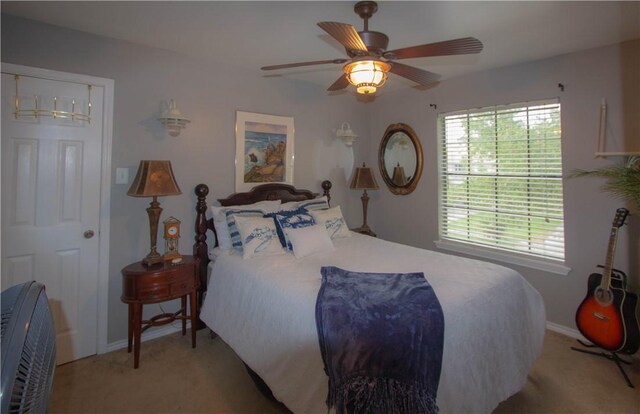 5113 Queens Ct, Corpus Christi, TX 78413 - view of patio with a fenced backyard