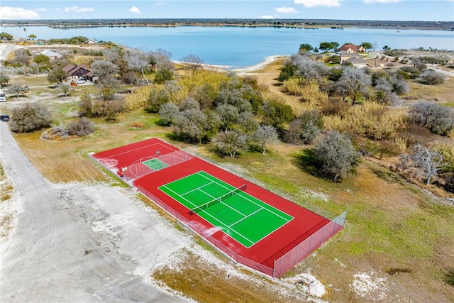 00 County Road 3651, Sandia, TX 78383 - photo 12