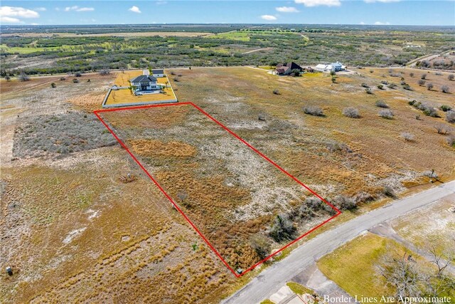 00 County Road 3651, Sandia, TX 78383 - photo 6