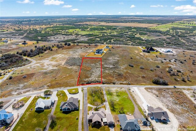 00 County Road 3651, Sandia, TX 78383 - photo 9