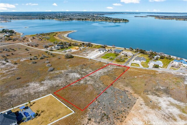00 County Road 3651, Sandia, TX 78383 - photo 4