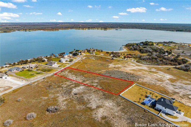 00 County Road 3651, Sandia, TX 78383 - photo 3